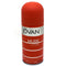 Jovan Musk For Men Deodorant Body Spray 150ml